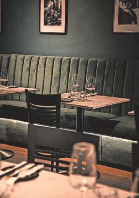 Dream start for Primo