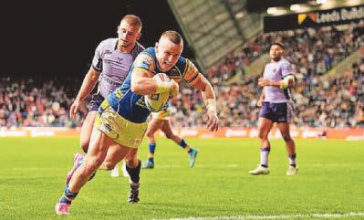 Duo added to England squad