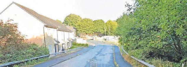 He didn't understand himself, says dad of tragic Logan, 14