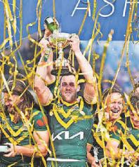 Club structure killing us, admits Wane