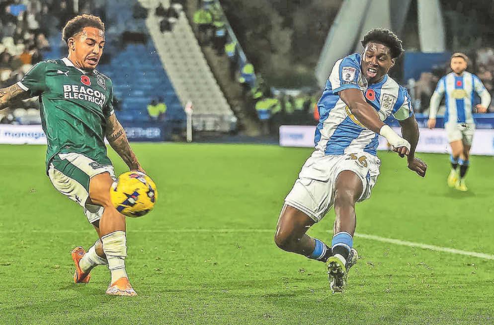 Grant hails 'positive feeling' after losing streak is ended