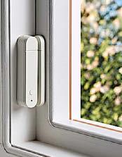 A MATTER CLOSE TO IKEA'S HEART