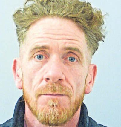 Brothers burgled homes of takeaway workers