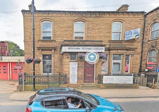 D-day looms for takeaway plans after residents object