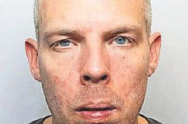 Man charged with murder