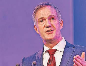 Ministers could yield over workers' rights