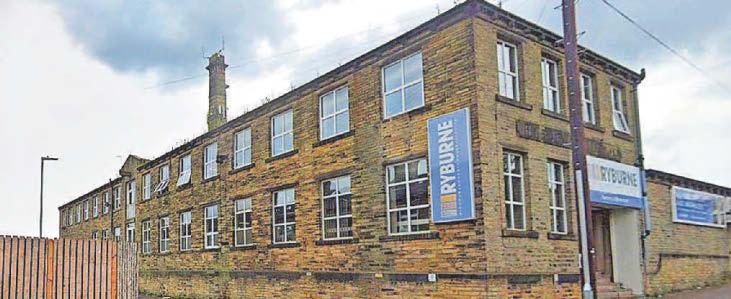 Objections to HMO proposal