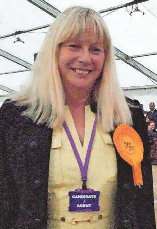 Landlords could face fines of up to £40k