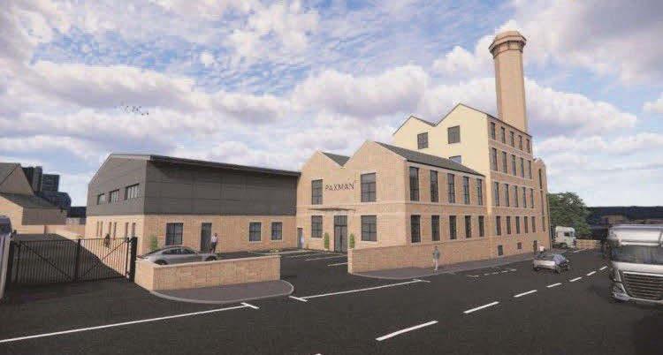 Plan's 'high level of harm'