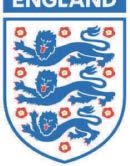 England round off series with win