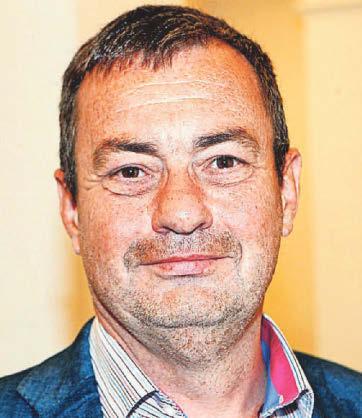 Elderly resident 'in tears' over housing plans