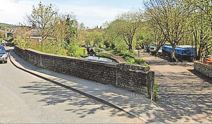 Inquest opens into river-death tragedy