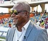 WINDIES EXPECT TEST BACKLASH