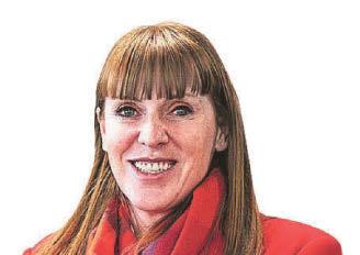 NEW BOOST FOR RENTERS