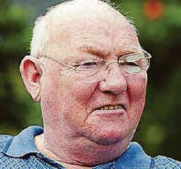 Death of dad who fought for 97 justice