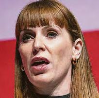 Labour rule change will help young leaving care