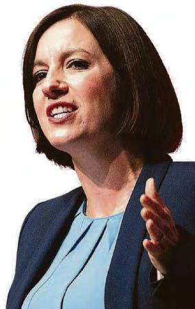 'We'll get kids fuelled up & ready to learn'