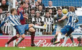 ORL OVER FOR TOON IN CUPSET