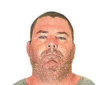 Brookside actor scammed young models out of £13m