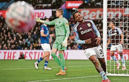 Leon's loving life under Unai as new stars begin to gel