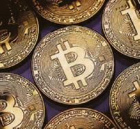 'Calculating' crypto scam rakes in £1m