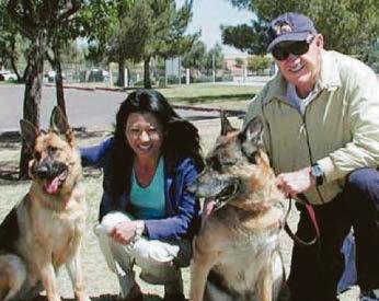 Hackman family 'could shed light on his final days'