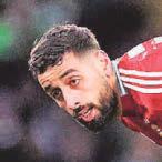Yabba Dabbagh do for Dons O'Day