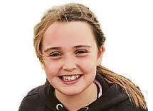 Mum of teen who died wants more help for ADHD children