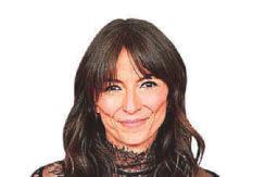 Davina: I'll always be friends with doc who saved my life