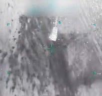 US airstrike kills leading IS terrorist