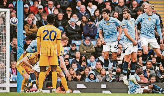 Now Eur'on ropes Pep