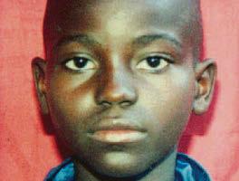 Alarm at rise in witchcraft abuse cases