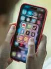 Idle phone apps clutter up our mobiles... and our lives