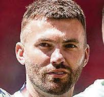 Ex-Leeds Utd player backs CPR skills vid