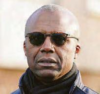 Strike threat over teacher salary award
