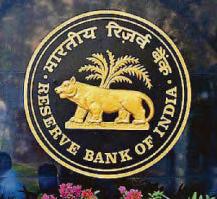 India's passage to prosperity