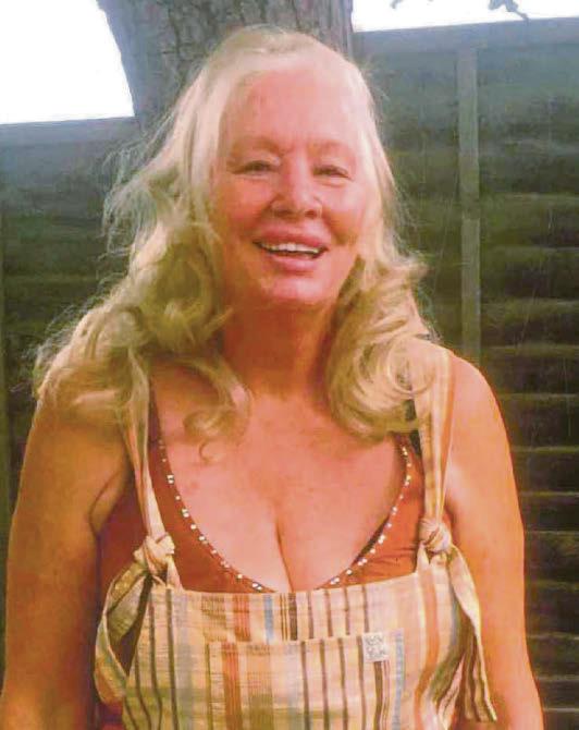 Notorious killer finds love after 51 years in jail