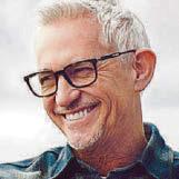 Lineker: I'd like to see Prem star who comes out as gay