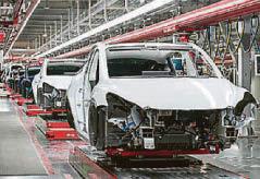 Cautious optimism on inflation