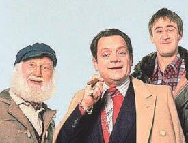Will Only Fools pay £500+VAT?