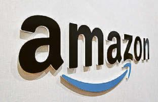 Amazon makes Al progress