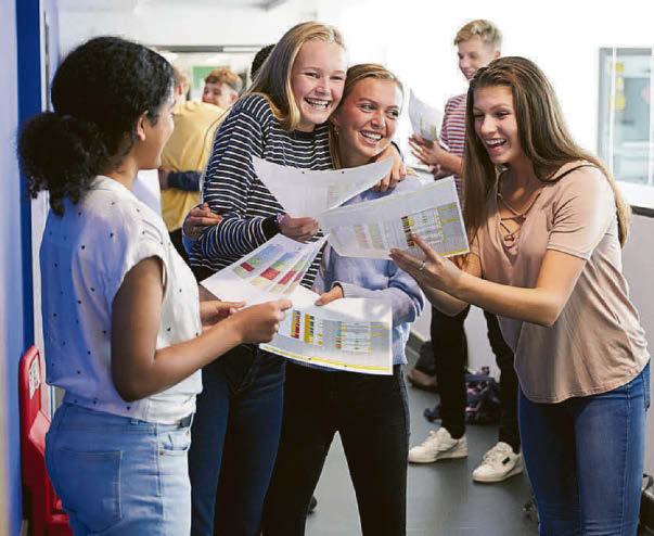 Be smart about spending at uni