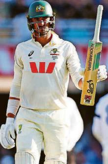 STARC REALITY