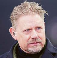 SCHMEICHEL SLAMS UNITED OVER AXE