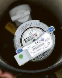 Rollout to get smart & save 17% on utilities