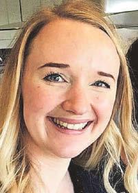 Life-saving Jess's Rule to be seen by all GPs