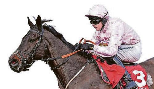 JOY OF SIX FOR KIELAN