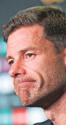 FIFA WORLD CUP (That's a Frustrating & Invasive tournament For boss Alonso)