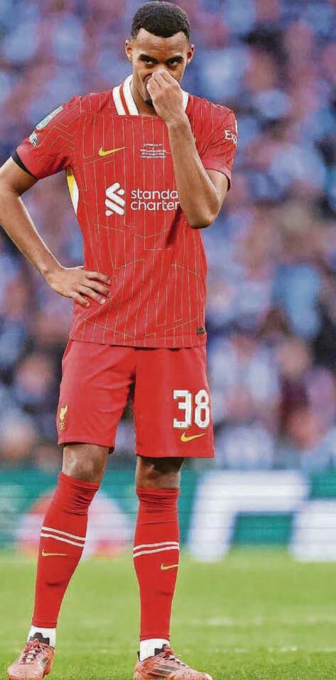 Reds hope REST cure can help Ryan return refreshed