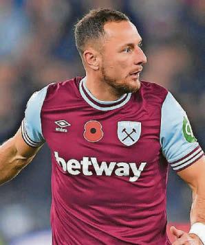 Could Blues pull off right-back transfer Cou?